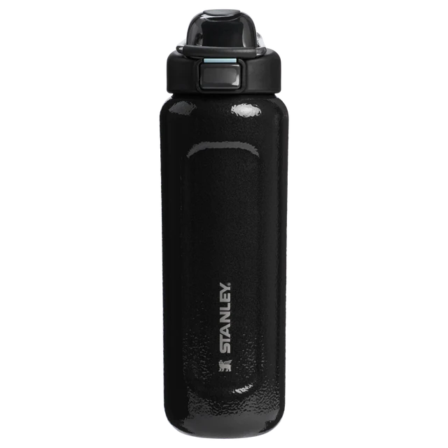 STAN 24OZ CLASSIC WELLSPRING VAC BTL BLACK 2.0 EU