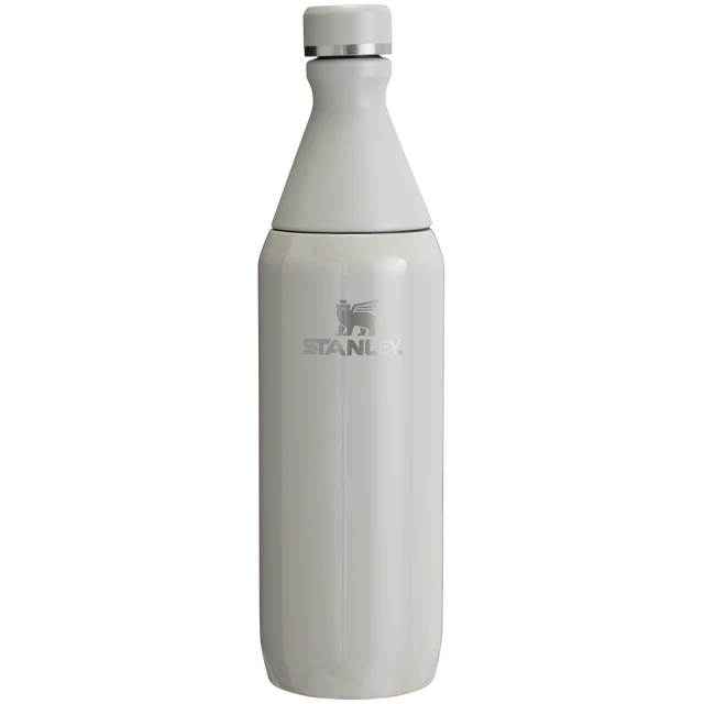 STAN 20OZ ALL DAY SLIM BOTTLE ASH GLOSS - EU