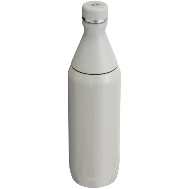 STAN 20OZ ALL DAY SLIM BOTTLE ASH GLOSS - EU