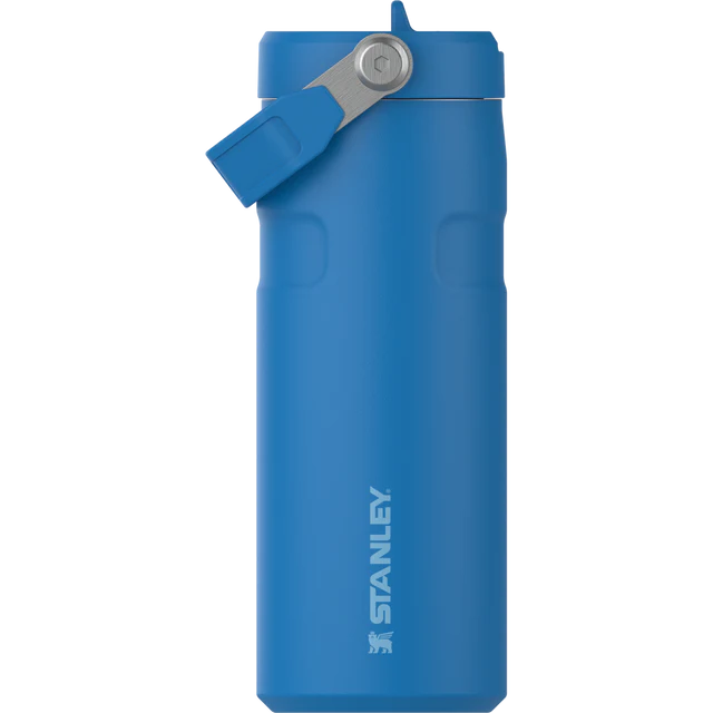 STAN 16OZ ICEFLW ALGHT TWSTFLP WB AZURE EU