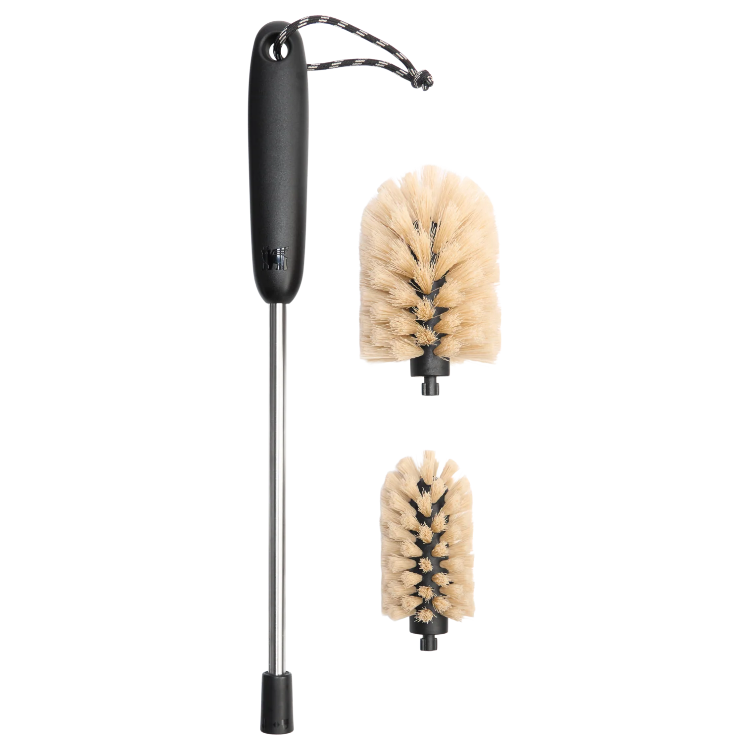 The Classic Cleaning Brush