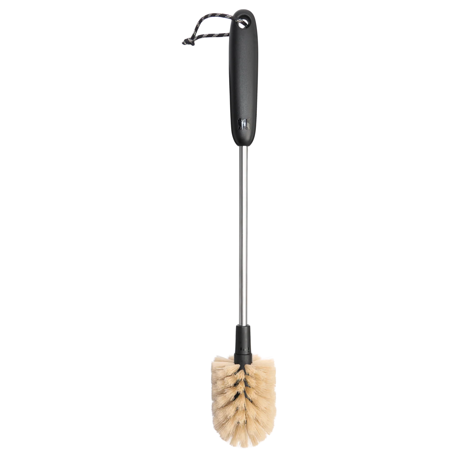 The Classic Cleaning Brush