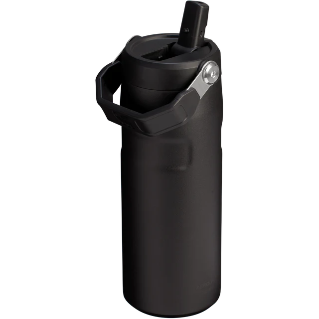 STAN 16OZ ICEFLW ALGHT TWSTFLP WB BLACK 2.0 EU