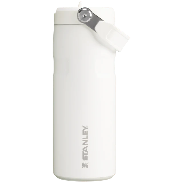 STAN 16OZ ICEFLW ALGHT TWSTFLP WB FROST EU