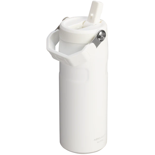 STAN 16OZ ICEFLW ALGHT TWSTFLP WB FROST EU
