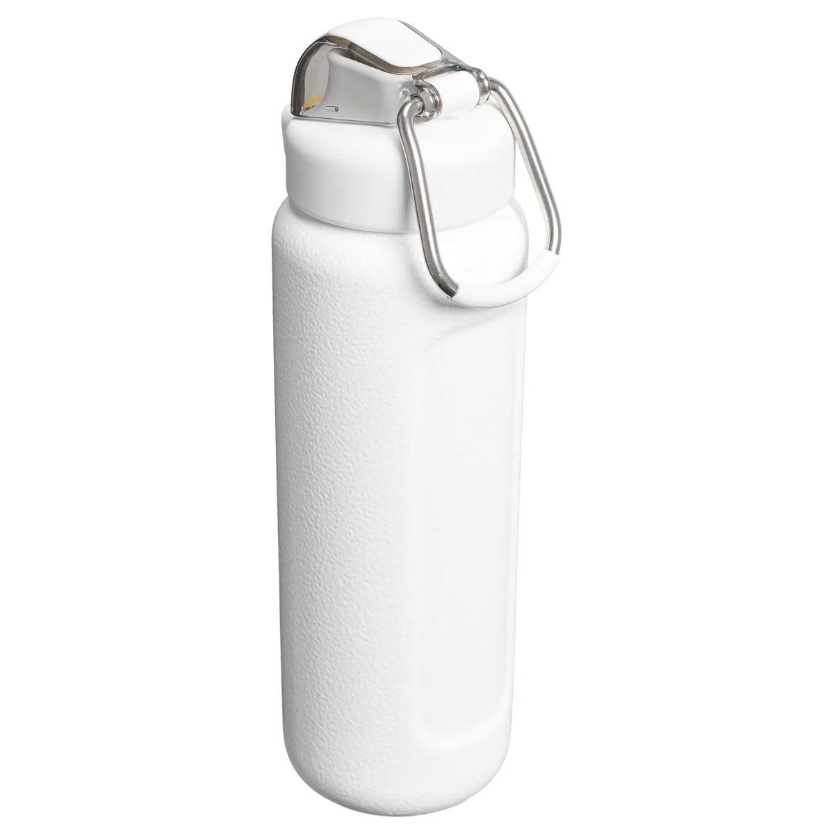 STAN 24OZ CLASSIC WELLSPRING VAC BTL FROST EU