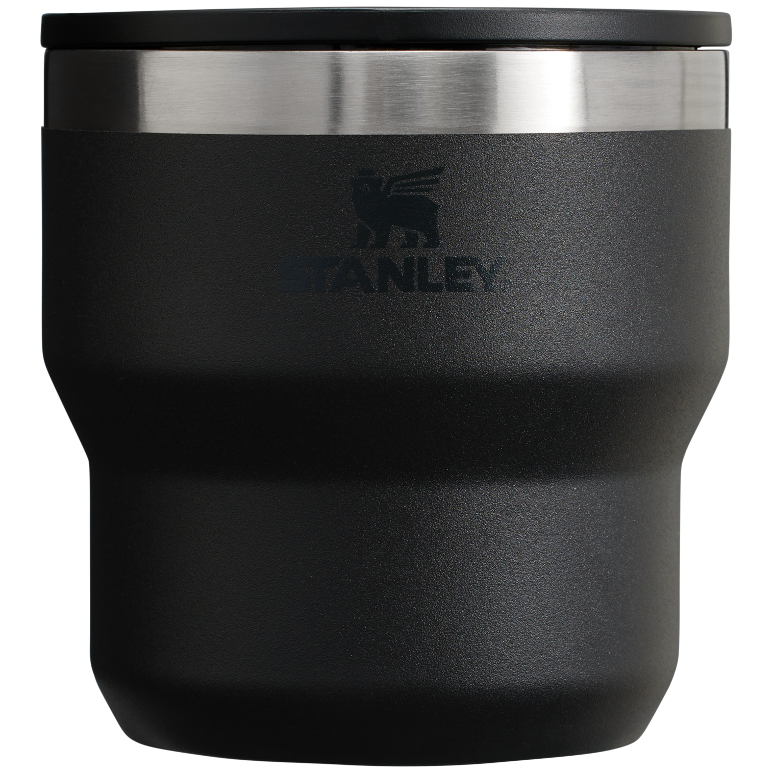 STAN 10OZ/0.29L STAY HOT CUP BLACK 2.0 EU