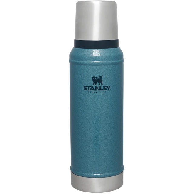 STAN 1.0QT CLASSIC LEGENDARY VAC BTL H.LAKE EU