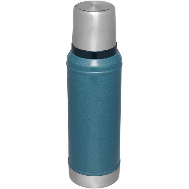 STAN 1.0QT CLASSIC LEGENDARY VAC BTL H.LAKE EU