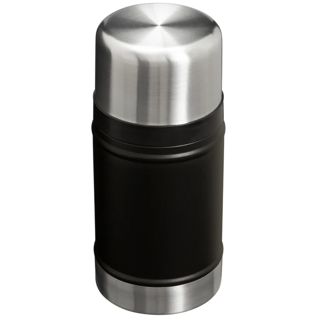 STAN 24OZ CLASSIC VAC FJ M.BLACK EU-1