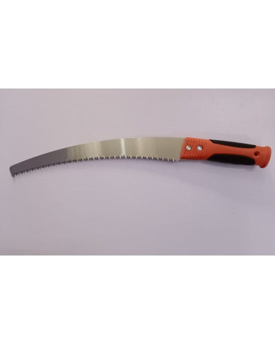 6217 Pruning Saw