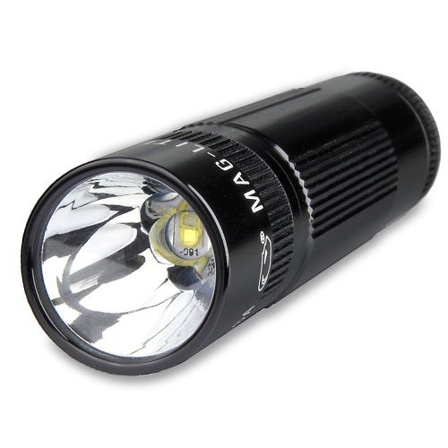 163-000-040 XL50-S3016Y 3AAA BLACK