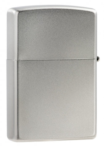 48712 205 GEOMETRIC DESIGN