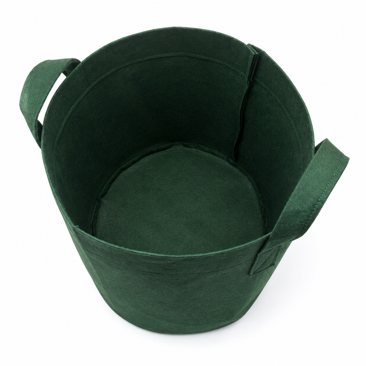 Grow Bag 12"x12"