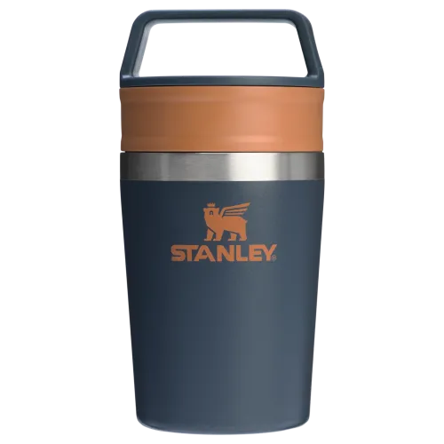 STAN 12OZ CAFE-TO-GO TRAV MUG TWILIGHT EU