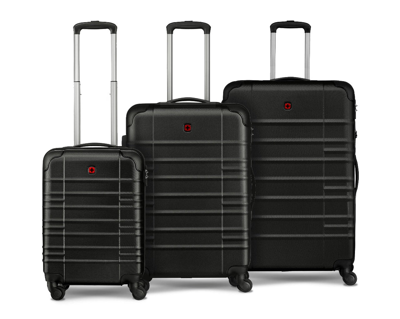 653150 Amplar, Hard Case