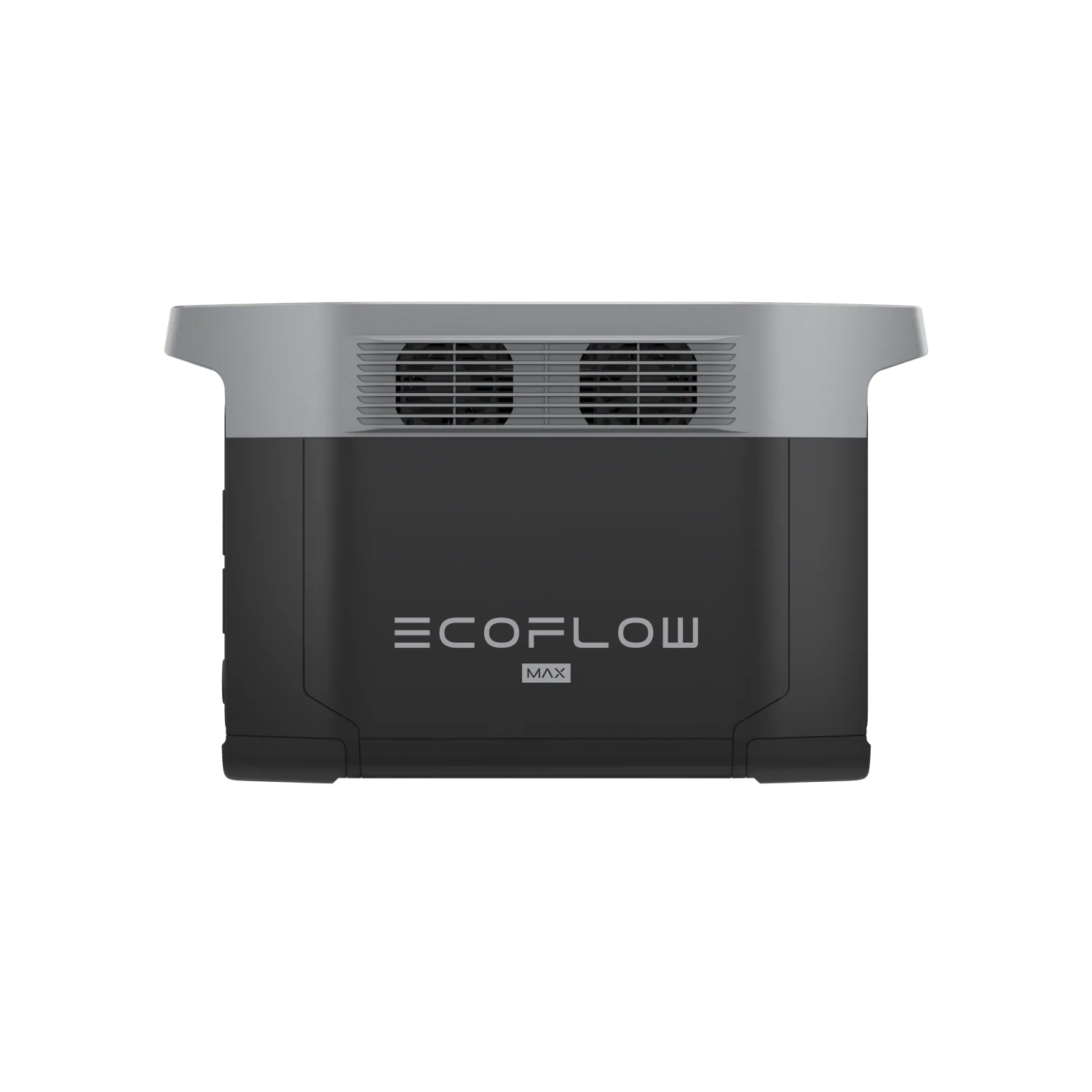 ECOFLOW DELTA 2 MAX