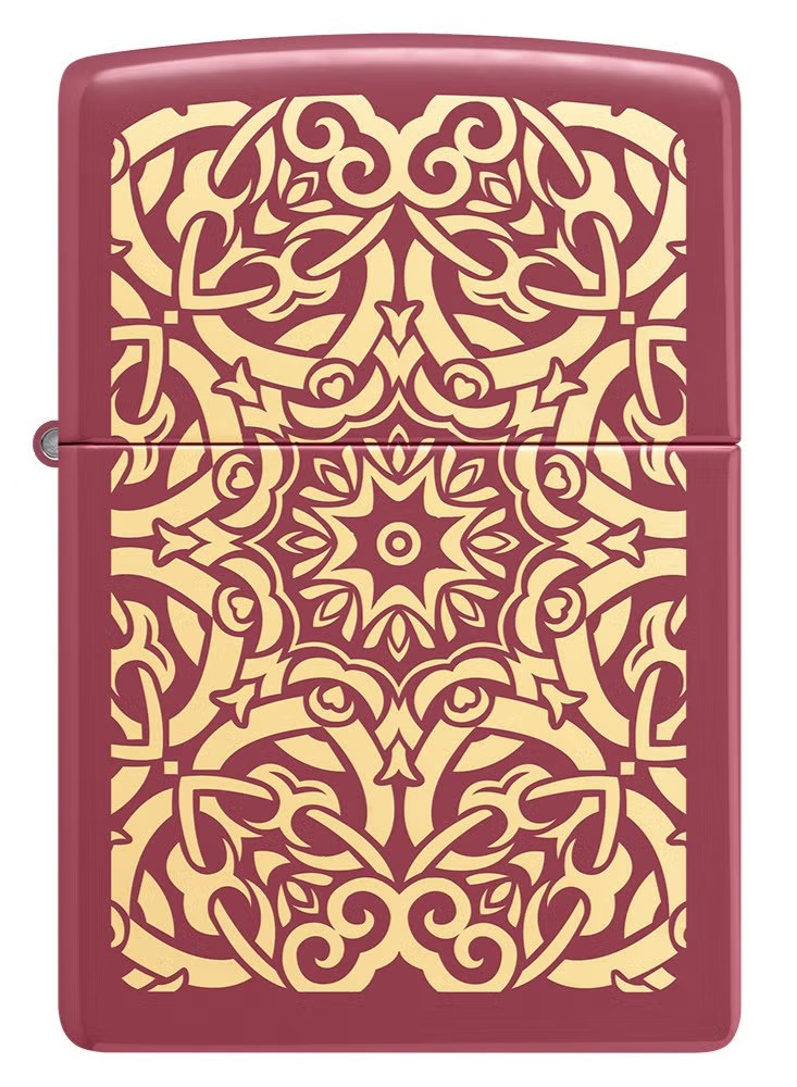 48704 49844 FILIGREE DESIGN