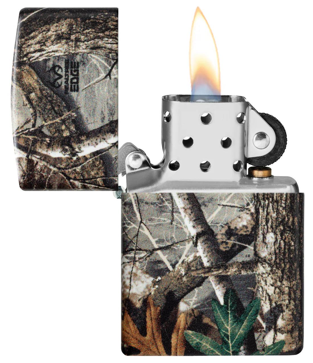 46573 Realtree Edge 540 Color