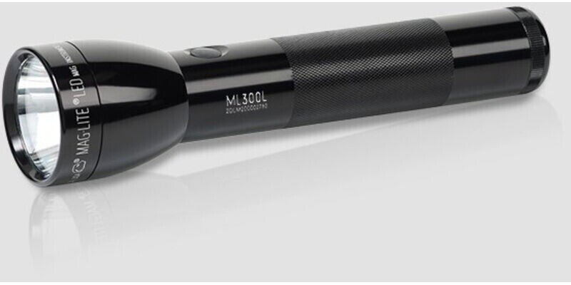 150-000-044 ML300L BLACK 2D CELL