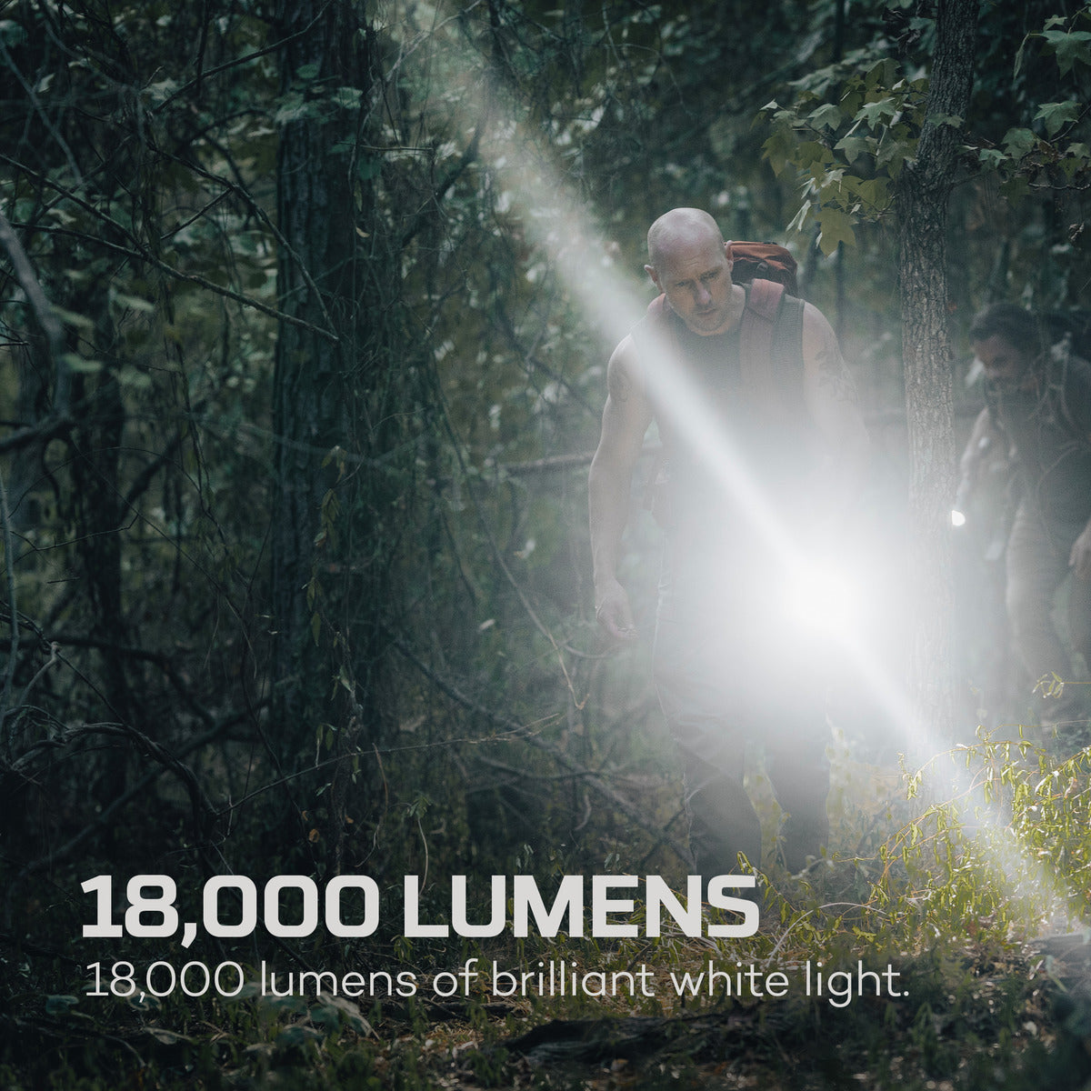 FLT-1015-G DAVINCI 18000