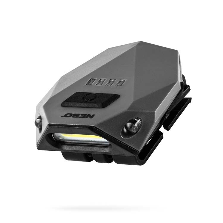 HLP-1009-G EINSTEIN CAP 100