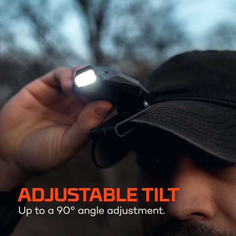 HLP-1009-G EINSTEIN CAP 100