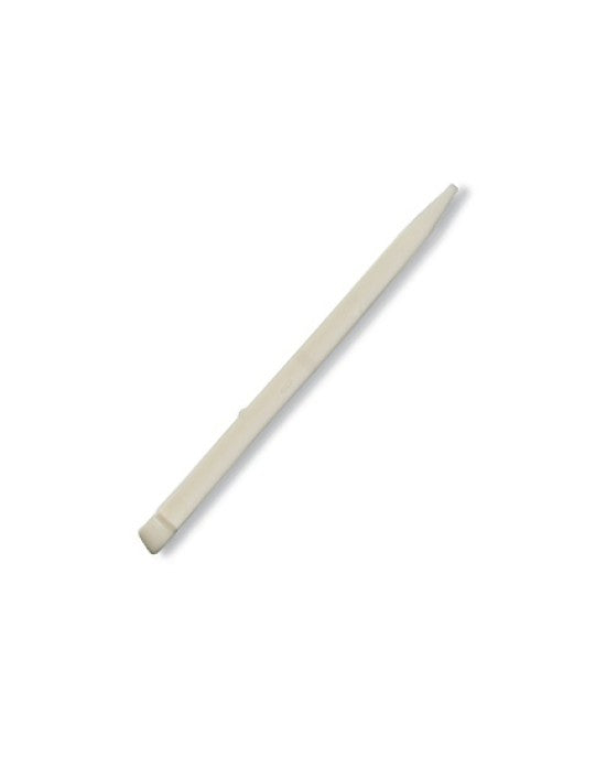 A.6141 Victorinox toothpick Small