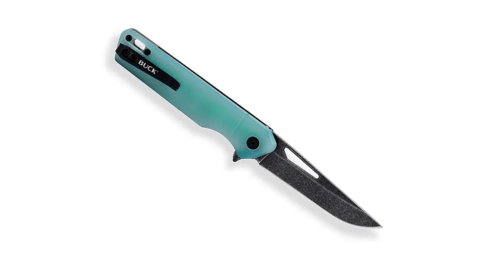 13545 Buck