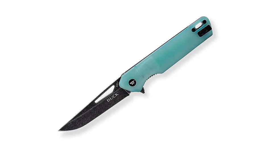 13545 Buck