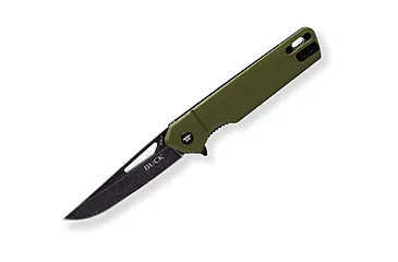 13541 INFUSION SPRING GREEN