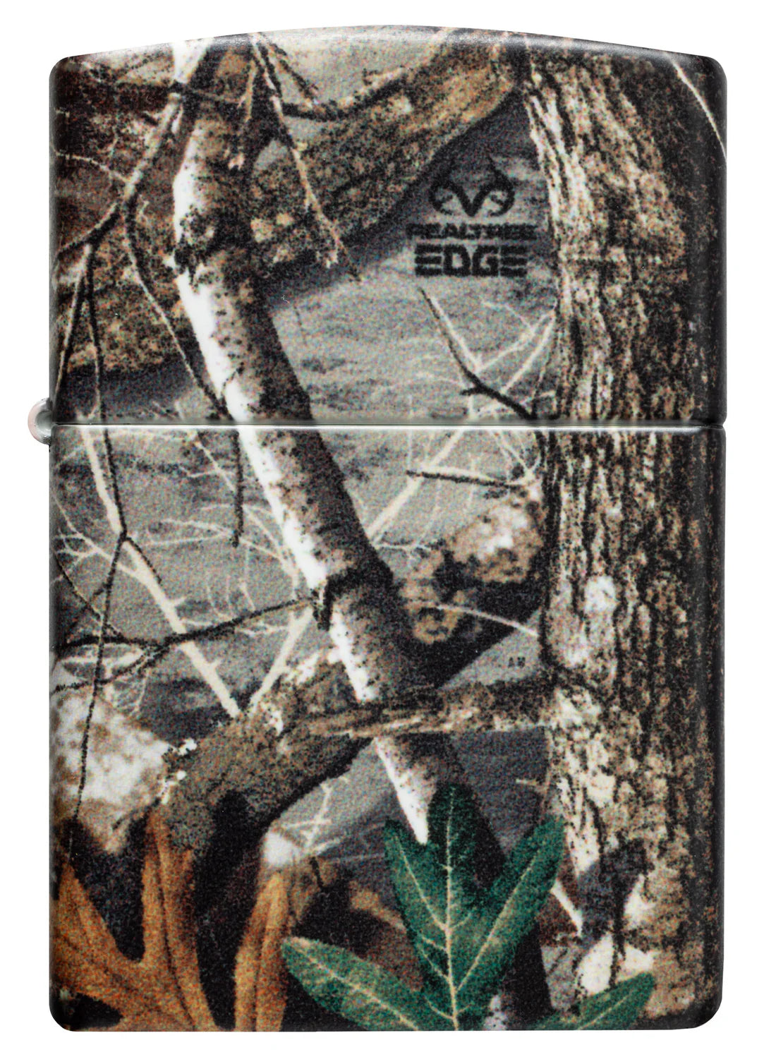 46573 Realtree Edge 540 Color