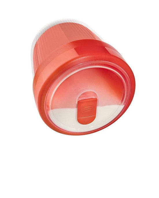 1009402792 Thermo Cup 0,5 Liter, Memory B3