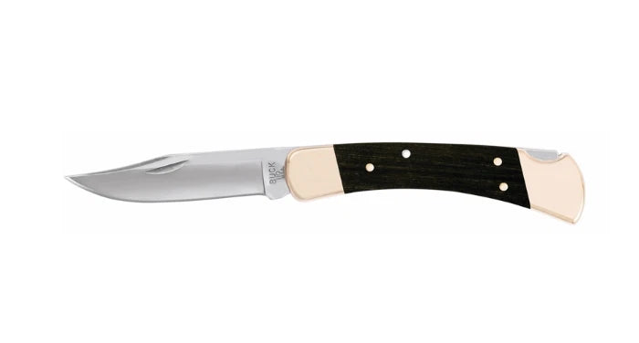 9210 Folding Hunter Box (110)