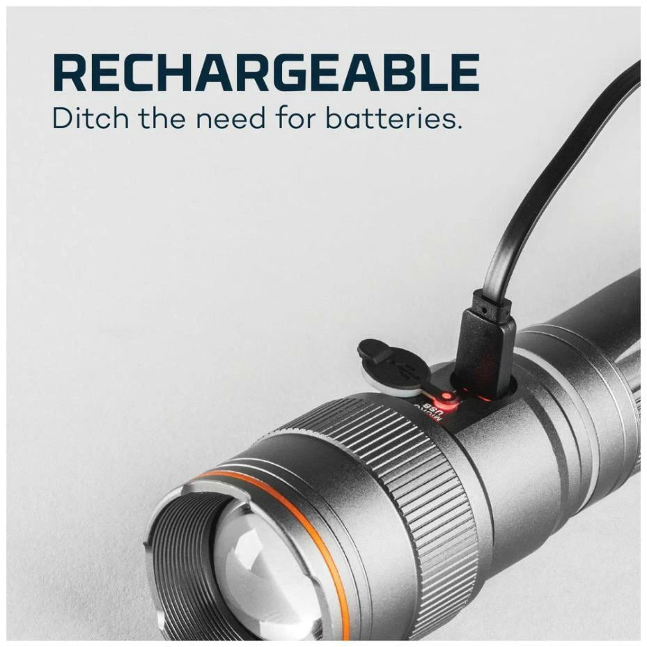 WLT-0025-G FRANKLIN SLIDER RC