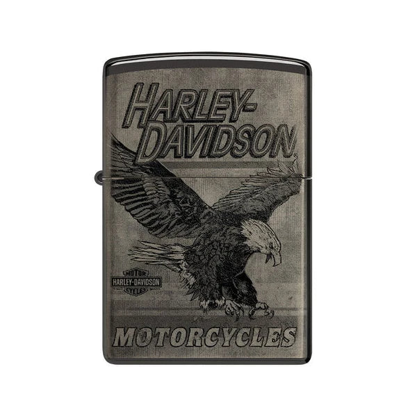 46311 24756 HARLEY DAVIDSON