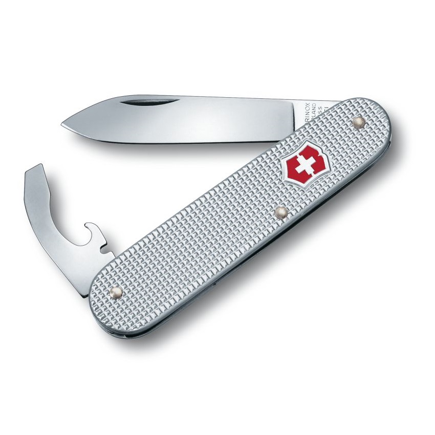 Магазин Швейцарских Ножей Victorinox