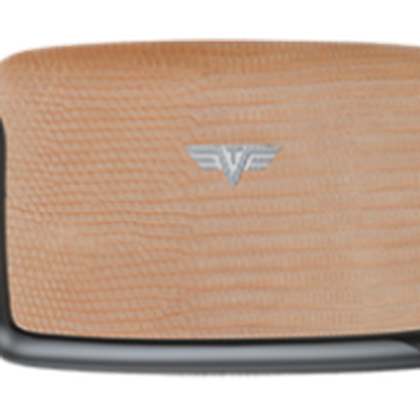 Case That Complement Women