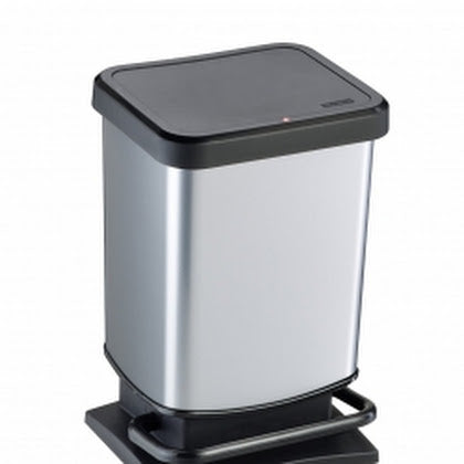 Style your Home and Office with Rotho