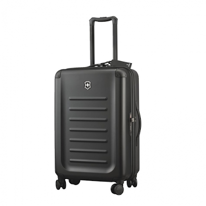 Travel with Hazaris Luggage Accessories