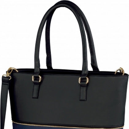 Laptop Bag for Women