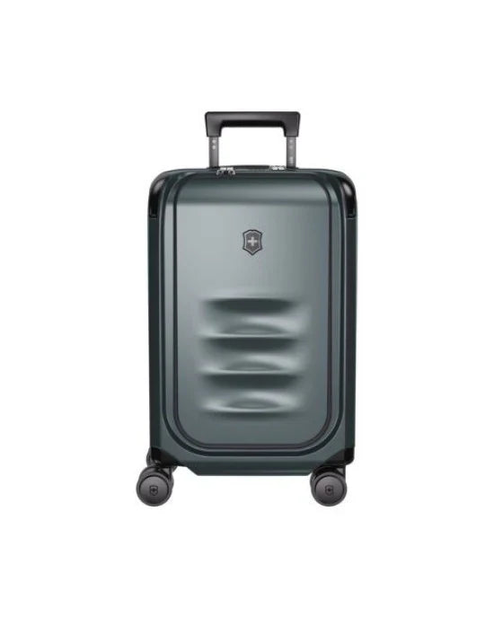 luggage 