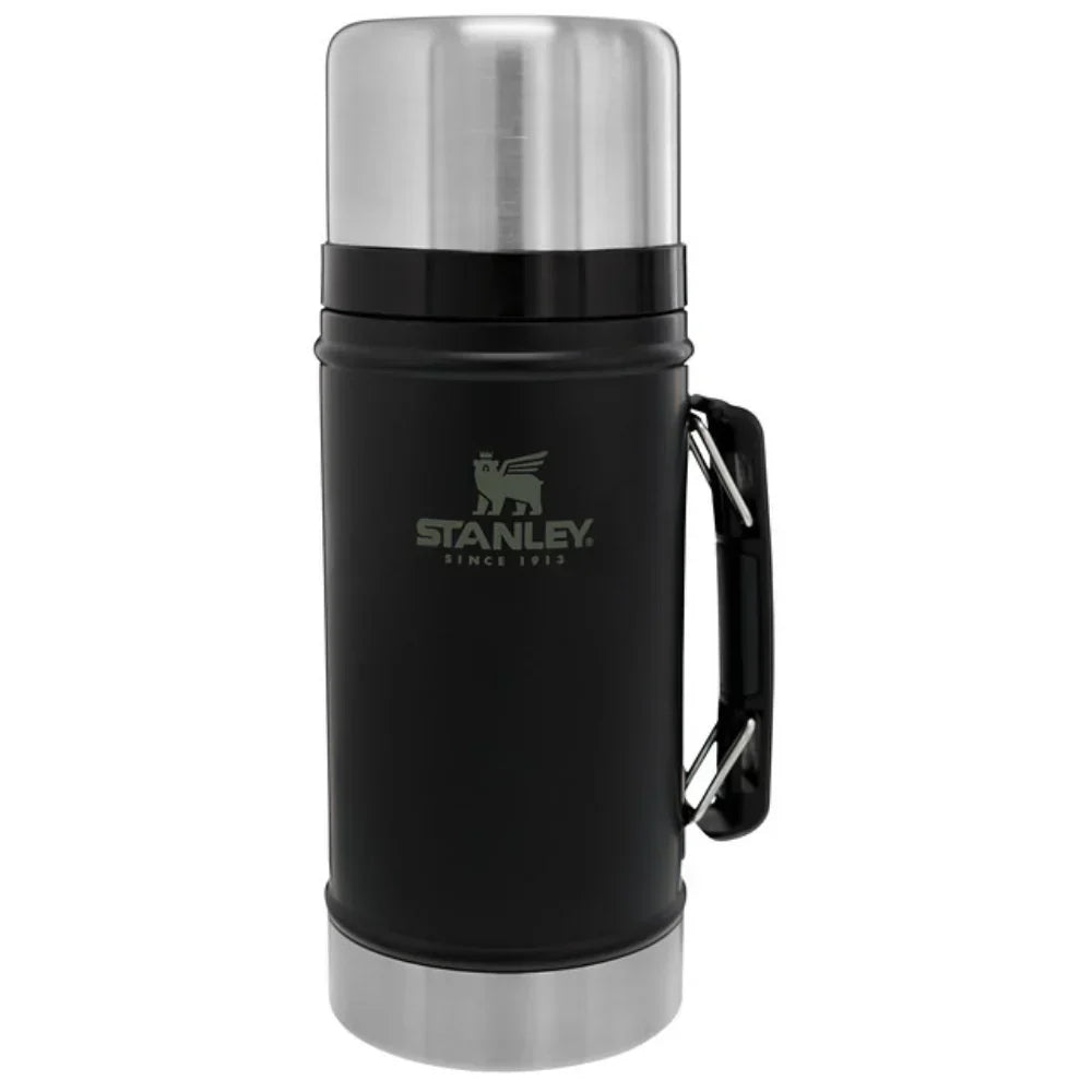 Why Stanley Has Become a Go-To Choice for Everyday Hydration and Outdoor Living?