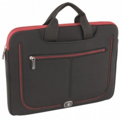 Pick Your Perfect Laptop Bag