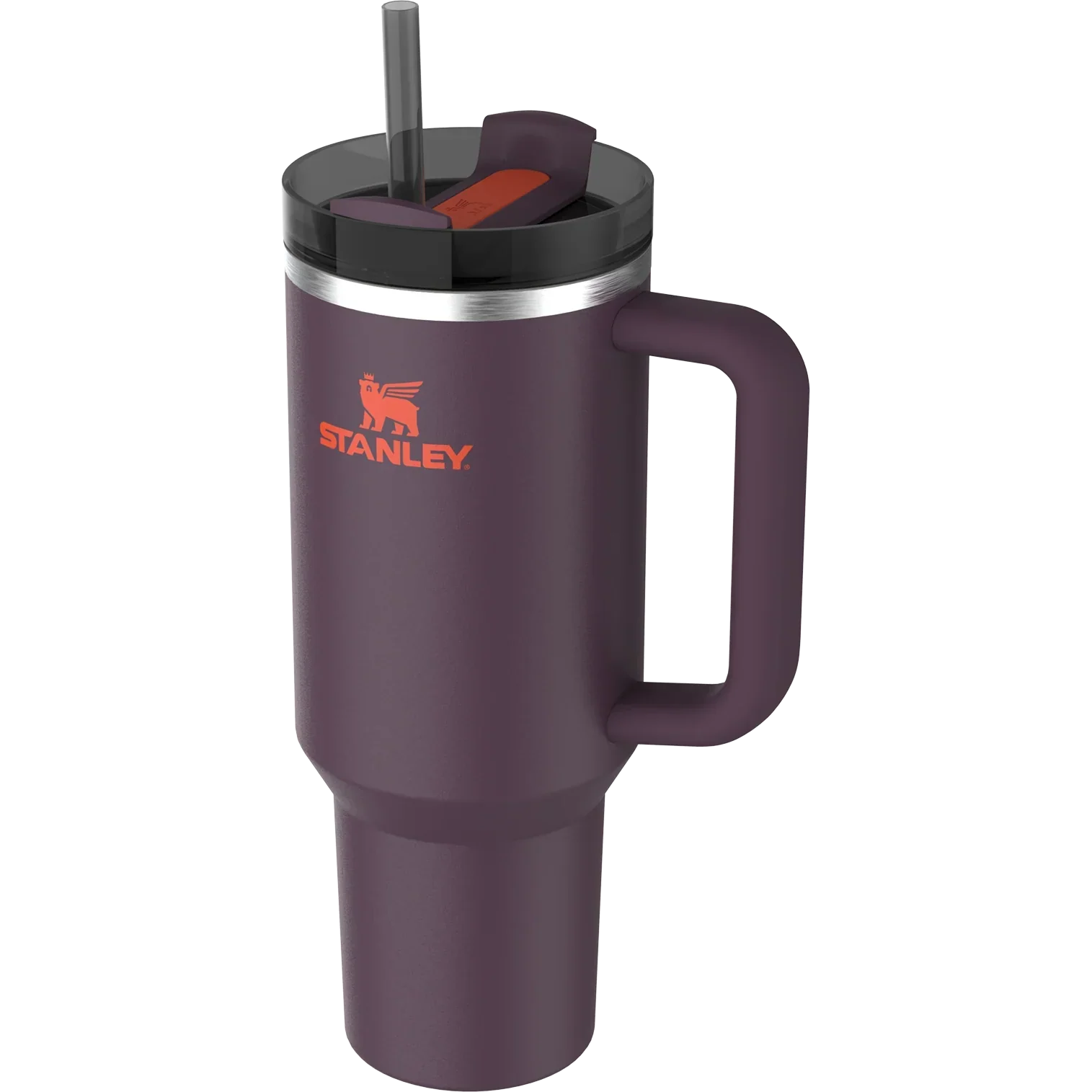 Stanley Products
