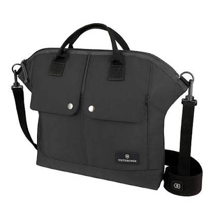 Let Your Laptop Hangout With You
