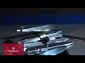 Victorinox Swiss Army Knives Production