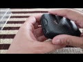 TRU VIRTU LEATHER LINE CASH & CARDS WA