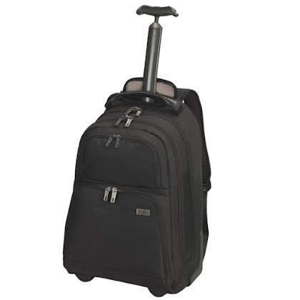 Travel gear and accessories to fulfill