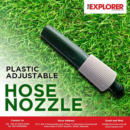 Gardening Tools for Every Green Thumb